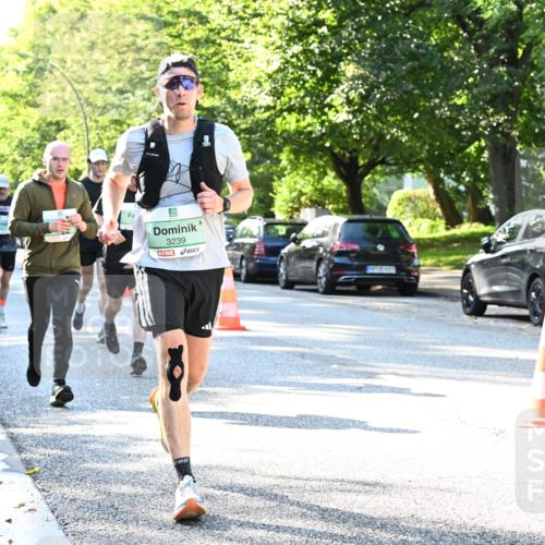 20.09.2026 - PSD Bank Halbmarathon Dr. Thomas Lammeyer http://msf.ph/oto/10495169 20.09.2026 10:41:19 Laufen 3239 meine-sportfotos.de