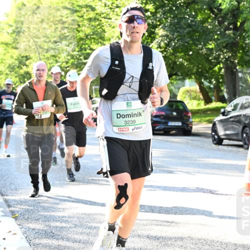 20.09.2026 - PSD Bank Halbmarathon Dr. Thomas Lammeyer http://msf.ph/oto/10495173 20.09.2026 10:41:19 Laufen 3239 meine-sportfotos.de