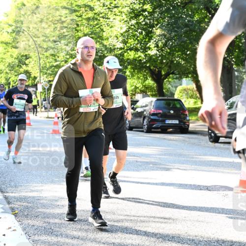 20.09.2026 - PSD Bank Halbmarathon Dr. Thomas Lammeyer http://msf.ph/oto/10495177 20.09.2026 10:41:20 Laufen 39, 22, 32 meine-sportfotos.de