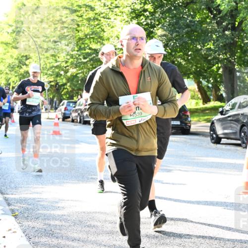 20.09.2026 - PSD Bank Halbmarathon Dr. Thomas Lammeyer http://msf.ph/oto/10495181 20.09.2026 10:41:20 Laufen 4539 meine-sportfotos.de