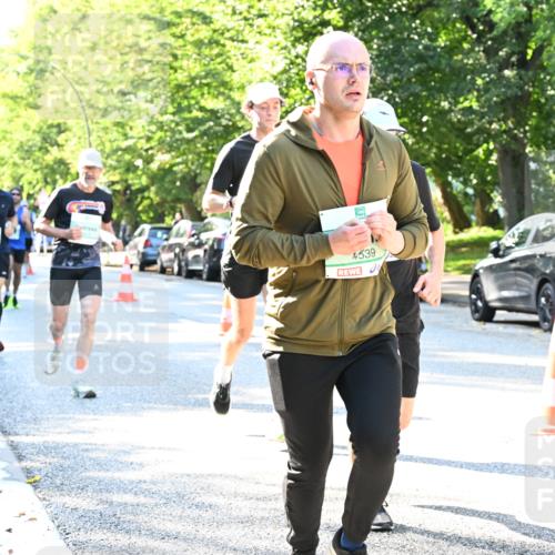 20.09.2026 - PSD Bank Halbmarathon Dr. Thomas Lammeyer http://msf.ph/oto/10495182 20.09.2026 10:41:21 Laufen 4539 meine-sportfotos.de