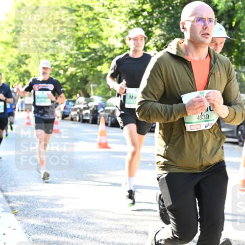 20.09.2026 - PSD Bank Halbmarathon Dr. Thomas Lammeyer http://msf.ph/oto/10495184 20.09.2026 10:41:21 Laufen 4539 meine-sportfotos.de