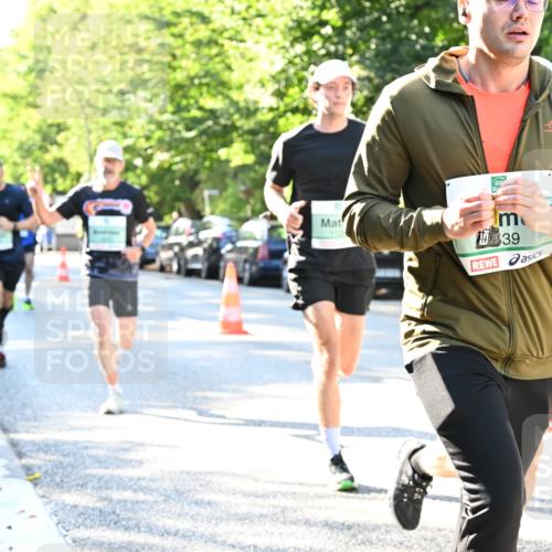 20.09.2026 - PSD Bank Halbmarathon Dr. Thomas Lammeyer http://msf.ph/oto/10495185 20.09.2026 10:41:21 Laufen 39 meine-sportfotos.de