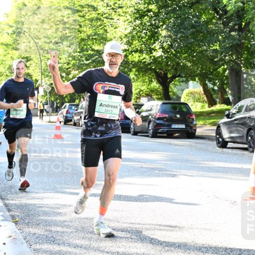 20.09.2026 - PSD Bank Halbmarathon Dr. Thomas Lammeyer http://msf.ph/oto/10495192 20.09.2026 10:41:22 Laufen 2267, 3913, 0, 4683 meine-sportfotos.de