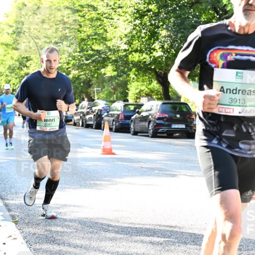 20.09.2026 - PSD Bank Halbmarathon Dr. Thomas Lammeyer http://msf.ph/oto/10495198 20.09.2026 10:41:23 Laufen 2267, 3913 meine-sportfotos.de