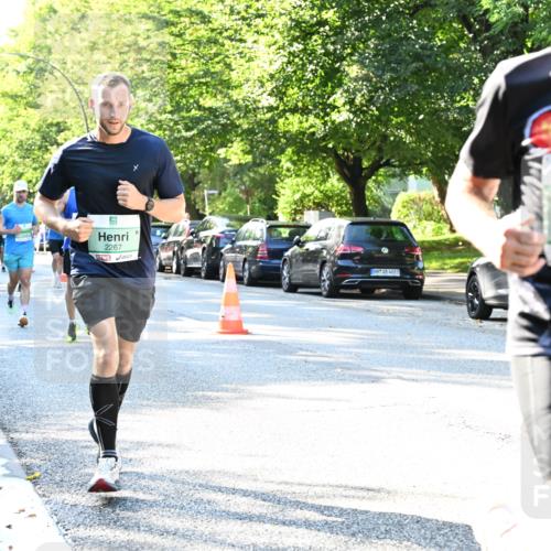 20.09.2026 - PSD Bank Halbmarathon Dr. Thomas Lammeyer http://msf.ph/oto/10495199 20.09.2026 10:41:23 Laufen 2267, 4683, 3913 meine-sportfotos.de
