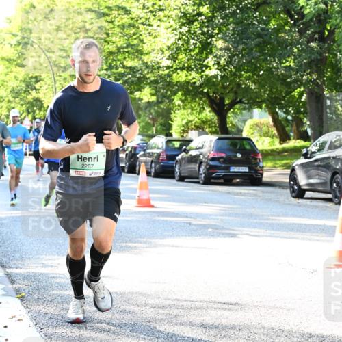 20.09.2026 - PSD Bank Halbmarathon Dr. Thomas Lammeyer http://msf.ph/oto/10495201 20.09.2026 10:41:23 Laufen 2267 meine-sportfotos.de