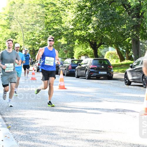 20.09.2026 - PSD Bank Halbmarathon Dr. Thomas Lammeyer http://msf.ph/oto/10495210 20.09.2026 10:41:25 Laufen  meine-sportfotos.de