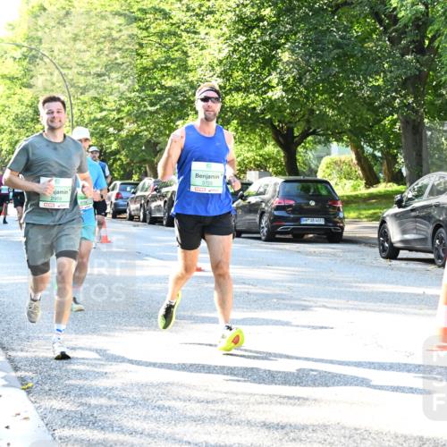 20.09.2026 - PSD Bank Halbmarathon Dr. Thomas Lammeyer http://msf.ph/oto/10495214 20.09.2026 10:41:25 Laufen 2959, 50, 3706, 4683 meine-sportfotos.de
