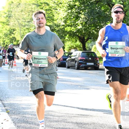 20.09.2026 - PSD Bank Halbmarathon Dr. Thomas Lammeyer http://msf.ph/oto/10495222 20.09.2026 10:41:27 Laufen 2959, 3706 meine-sportfotos.de