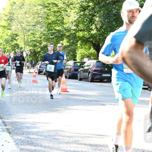 20.09.2026 - PSD Bank Halbmarathon Dr. Thomas Lammeyer http://msf.ph/oto/10495227 20.09.2026 10:41:28 Laufen 1083, 3608, 4683 meine-sportfotos.de