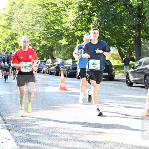 20.09.2026 - PSD Bank Halbmarathon Dr. Thomas Lammeyer http://msf.ph/oto/10495237 20.09.2026 10:41:29 Laufen 1083, 3608, 4683 meine-sportfotos.de