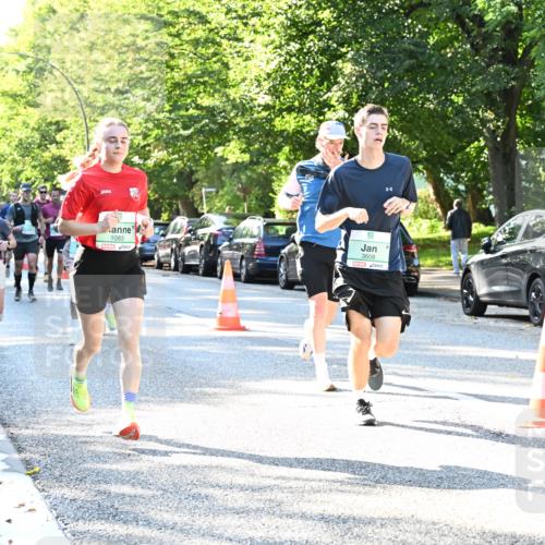 20.09.2026 - PSD Bank Halbmarathon Dr. Thomas Lammeyer http://msf.ph/oto/10495238 20.09.2026 10:41:29 Laufen 1083, 3608 meine-sportfotos.de