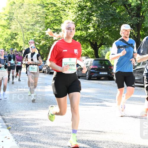 20.09.2026 - PSD Bank Halbmarathon Dr. Thomas Lammeyer http://msf.ph/oto/10495243 20.09.2026 10:41:30 Laufen 633, 4683, 3608 meine-sportfotos.de