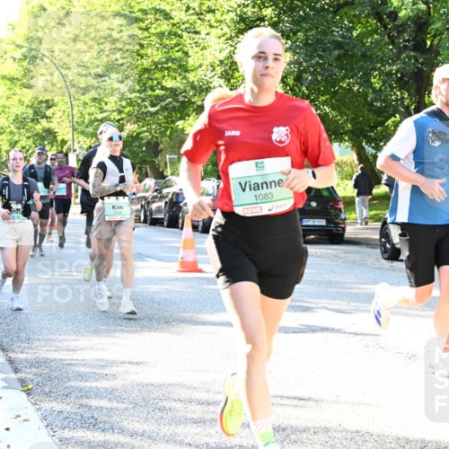 20.09.2026 - PSD Bank Halbmarathon Dr. Thomas Lammeyer http://msf.ph/oto/10495245 20.09.2026 10:41:30 Laufen 1083, 4683 meine-sportfotos.de