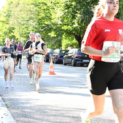 20.09.2026 - PSD Bank Halbmarathon Dr. Thomas Lammeyer http://msf.ph/oto/10495248 20.09.2026 10:41:31 Laufen 1083 meine-sportfotos.de