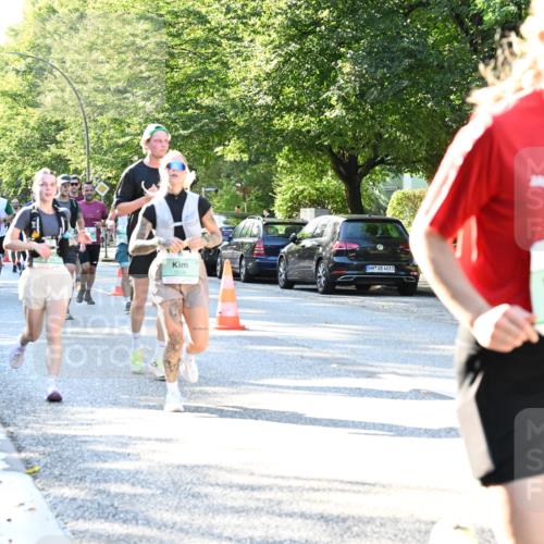 20.09.2026 - PSD Bank Halbmarathon Dr. Thomas Lammeyer http://msf.ph/oto/10495249 20.09.2026 10:41:31 Laufen 4683, 1053 meine-sportfotos.de