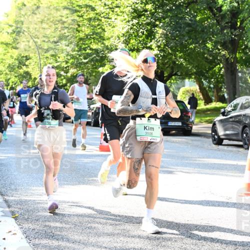 20.09.2026 - PSD Bank Halbmarathon Dr. Thomas Lammeyer http://msf.ph/oto/10495255 20.09.2026 10:41:32 Laufen 2765, 3506 meine-sportfotos.de