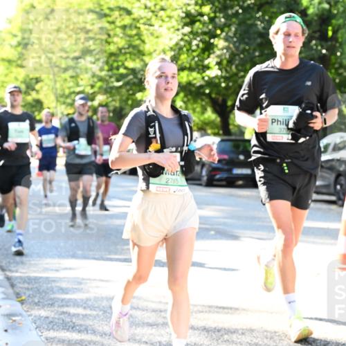 20.09.2026 - PSD Bank Halbmarathon Dr. Thomas Lammeyer http://msf.ph/oto/10495262 20.09.2026 10:41:33 Laufen 2765, 379 meine-sportfotos.de