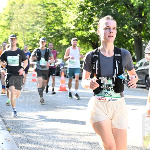 20.09.2026 - PSD Bank Halbmarathon Dr. Thomas Lammeyer http://msf.ph/oto/10495265 20.09.2026 10:41:33 Laufen 2765, 97 meine-sportfotos.de