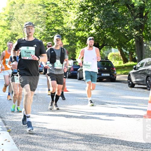 20.09.2026 - PSD Bank Halbmarathon Dr. Thomas Lammeyer http://msf.ph/oto/10495269 20.09.2026 10:41:34 Laufen 2524, 5 meine-sportfotos.de