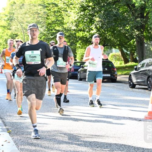 20.09.2026 - PSD Bank Halbmarathon Dr. Thomas Lammeyer http://msf.ph/oto/10495270 20.09.2026 10:41:34 Laufen 2524, 4770, 1541 meine-sportfotos.de