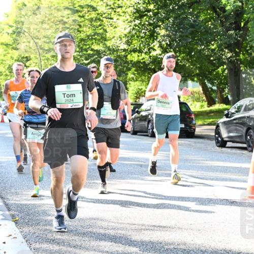 20.09.2026 - PSD Bank Halbmarathon Dr. Thomas Lammeyer http://msf.ph/oto/10495271 20.09.2026 10:41:34 Laufen 1561, 2524, 4770, 1541 meine-sportfotos.de