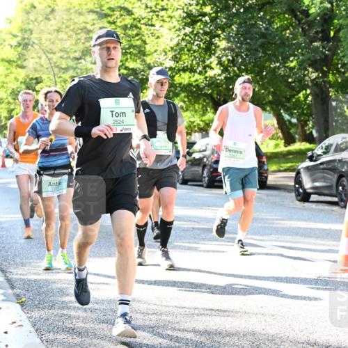 20.09.2026 - PSD Bank Halbmarathon Dr. Thomas Lammeyer http://msf.ph/oto/10495272 20.09.2026 10:41:34 Laufen 1561, 2524, 4770, 1541 meine-sportfotos.de