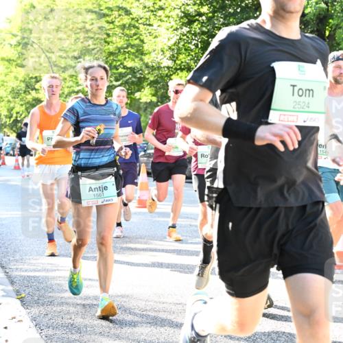 20.09.2026 - PSD Bank Halbmarathon Dr. Thomas Lammeyer http://msf.ph/oto/10495277 20.09.2026 10:41:35 Laufen 1561, 2524, 5, 1541 meine-sportfotos.de