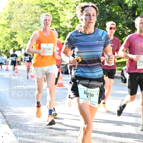 20.09.2026 - PSD Bank Halbmarathon Dr. Thomas Lammeyer http://msf.ph/oto/10495283 20.09.2026 10:41:36 Laufen 1189, 561, 42, 195, 2949 meine-sportfotos.de