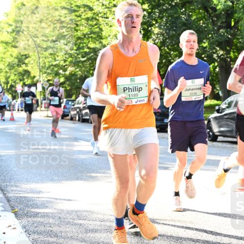 20.09.2026 - PSD Bank Halbmarathon Dr. Thomas Lammeyer http://msf.ph/oto/10495287 20.09.2026 10:41:37 Laufen 1189, 3596 meine-sportfotos.de