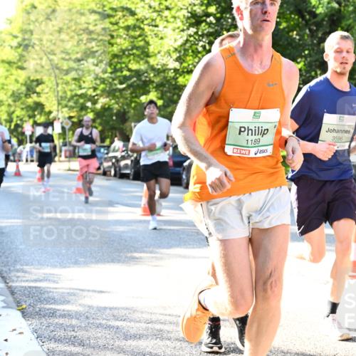 20.09.2026 - PSD Bank Halbmarathon Dr. Thomas Lammeyer http://msf.ph/oto/10495289 20.09.2026 10:41:37 Laufen 1189, 9, 3596 meine-sportfotos.de