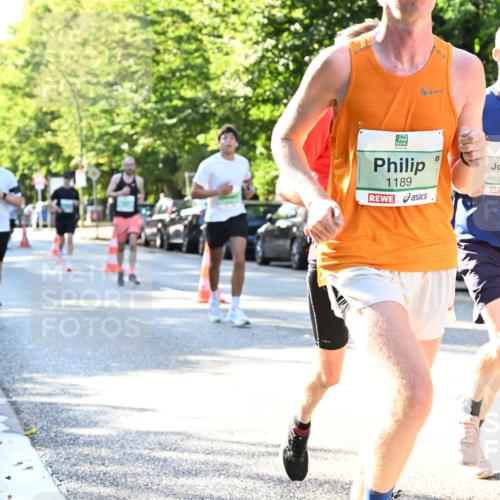 20.09.2026 - PSD Bank Halbmarathon Dr. Thomas Lammeyer http://msf.ph/oto/10495290 20.09.2026 10:41:37 Laufen 1189, 3596 meine-sportfotos.de