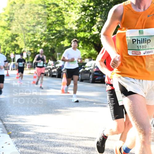 20.09.2026 - PSD Bank Halbmarathon Dr. Thomas Lammeyer http://msf.ph/oto/10495291 20.09.2026 10:41:37 Laufen 1189, 5596 meine-sportfotos.de