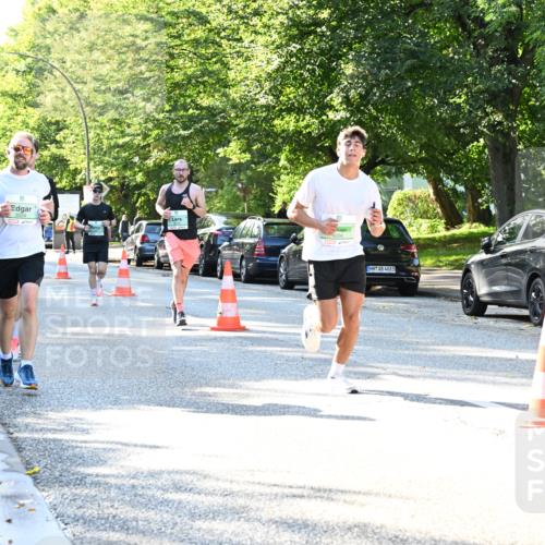 20.09.2026 - PSD Bank Halbmarathon Dr. Thomas Lammeyer http://msf.ph/oto/10495297 20.09.2026 10:41:38 Laufen 1972, 4683 meine-sportfotos.de