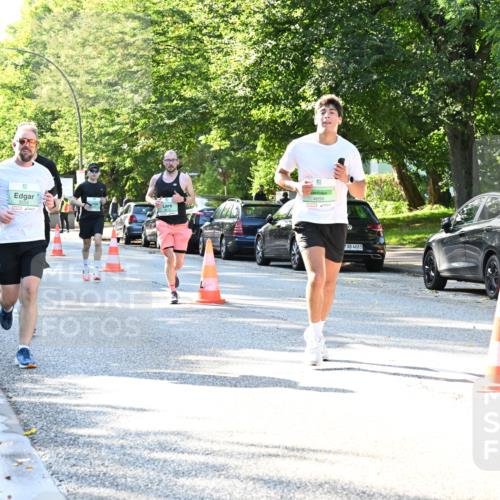 20.09.2026 - PSD Bank Halbmarathon Dr. Thomas Lammeyer http://msf.ph/oto/10495298 20.09.2026 10:41:38 Laufen 9, 3554, 4656, 4683 meine-sportfotos.de
