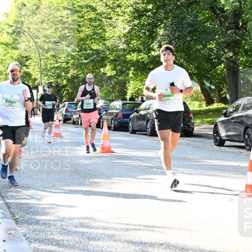 20.09.2026 - PSD Bank Halbmarathon Dr. Thomas Lammeyer http://msf.ph/oto/10495299 20.09.2026 10:41:38 Laufen 3554, 4656 meine-sportfotos.de