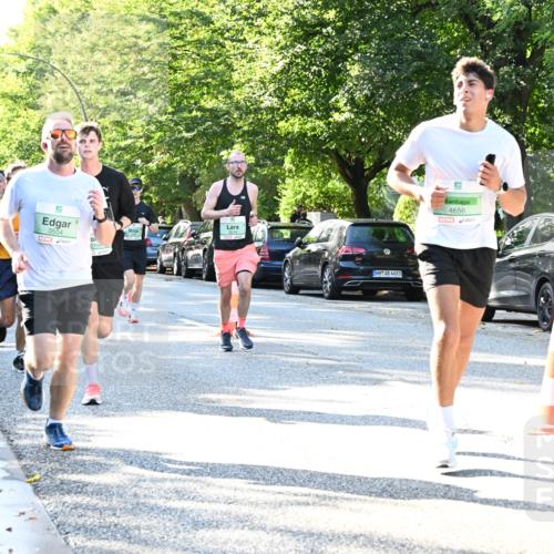 20.09.2026 - PSD Bank Halbmarathon Dr. Thomas Lammeyer http://msf.ph/oto/10495303 20.09.2026 10:41:39 Laufen 3515, 3554, 2708, 4683, 4656 meine-sportfotos.de