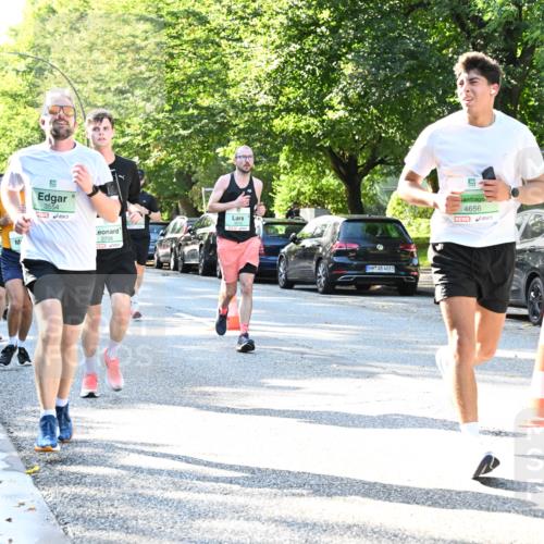 20.09.2026 - PSD Bank Halbmarathon Dr. Thomas Lammeyer http://msf.ph/oto/10495304 20.09.2026 10:41:39 Laufen 3554, 2708, 4683, 4656 meine-sportfotos.de