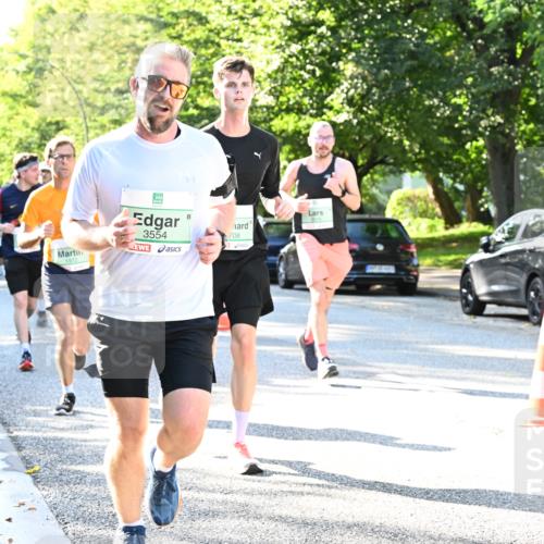 20.09.2026 - PSD Bank Halbmarathon Dr. Thomas Lammeyer http://msf.ph/oto/10495309 20.09.2026 10:41:40 Laufen 1972, 3554, 708 meine-sportfotos.de