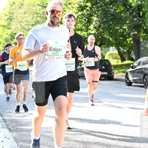 20.09.2026 - PSD Bank Halbmarathon Dr. Thomas Lammeyer http://msf.ph/oto/10495310 20.09.2026 10:41:40 Laufen 3554, 1972, 3515, 2708 meine-sportfotos.de