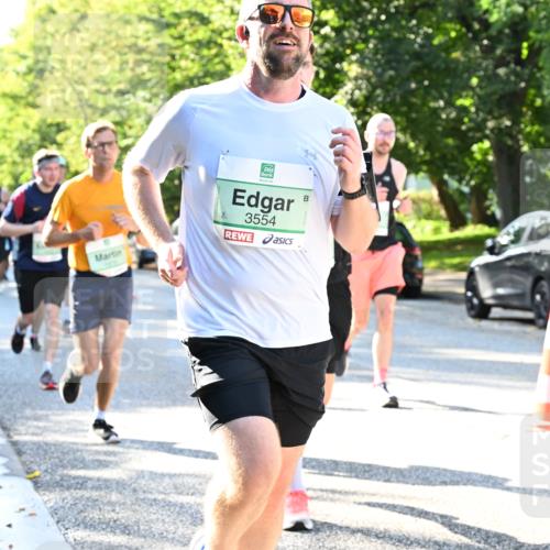 20.09.2026 - PSD Bank Halbmarathon Dr. Thomas Lammeyer http://msf.ph/oto/10495312 20.09.2026 10:41:41 Laufen 3554 meine-sportfotos.de