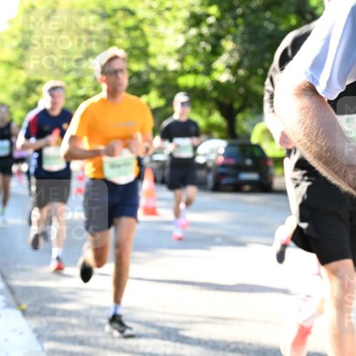 20.09.2026 - PSD Bank Halbmarathon Dr. Thomas Lammeyer http://msf.ph/oto/10495316 20.09.2026 10:41:41 Laufen  meine-sportfotos.de