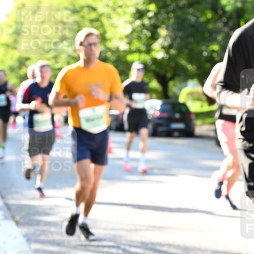 20.09.2026 - PSD Bank Halbmarathon Dr. Thomas Lammeyer http://msf.ph/oto/10495317 20.09.2026 10:41:41 Laufen 2701 meine-sportfotos.de