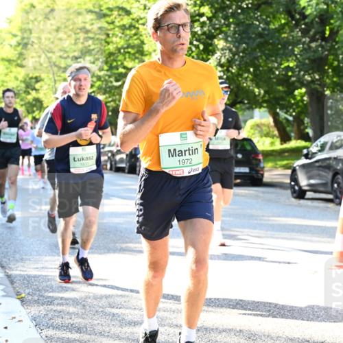 20.09.2026 - PSD Bank Halbmarathon Dr. Thomas Lammeyer http://msf.ph/oto/10495319 20.09.2026 10:41:42 Laufen 1833, 1972, 3515 meine-sportfotos.de