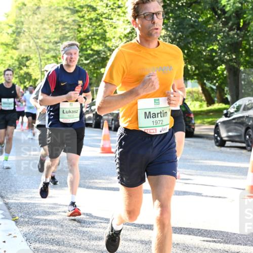 20.09.2026 - PSD Bank Halbmarathon Dr. Thomas Lammeyer http://msf.ph/oto/10495320 20.09.2026 10:41:42 Laufen 1833, 3515, 1972 meine-sportfotos.de