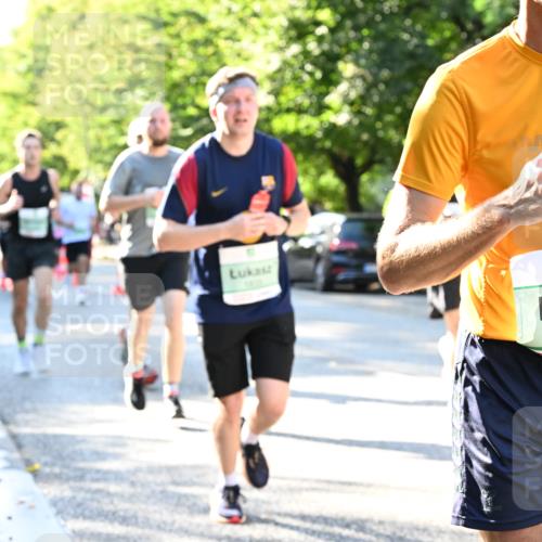 20.09.2026 - PSD Bank Halbmarathon Dr. Thomas Lammeyer http://msf.ph/oto/10495324 20.09.2026 10:41:42 Laufen 1972 meine-sportfotos.de