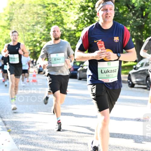 20.09.2026 - PSD Bank Halbmarathon Dr. Thomas Lammeyer http://msf.ph/oto/10495326 20.09.2026 10:41:43 Laufen 1833 meine-sportfotos.de