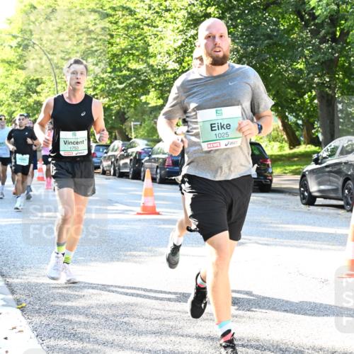 20.09.2026 - PSD Bank Halbmarathon Dr. Thomas Lammeyer http://msf.ph/oto/10495331 20.09.2026 10:41:44 Laufen 1753, 1025 meine-sportfotos.de