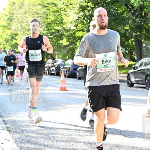 20.09.2026 - PSD Bank Halbmarathon Dr. Thomas Lammeyer http://msf.ph/oto/10495332 20.09.2026 10:41:44 Laufen 1753, 1025 meine-sportfotos.de
